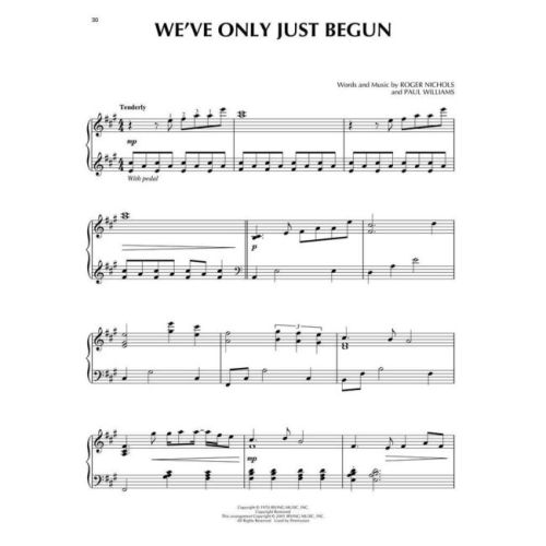  Sample Page 3