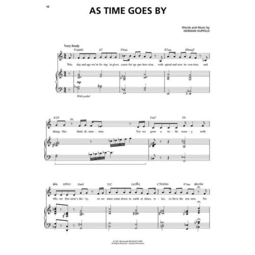  Sample Page 2