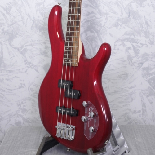 Cort Action Plus Active...