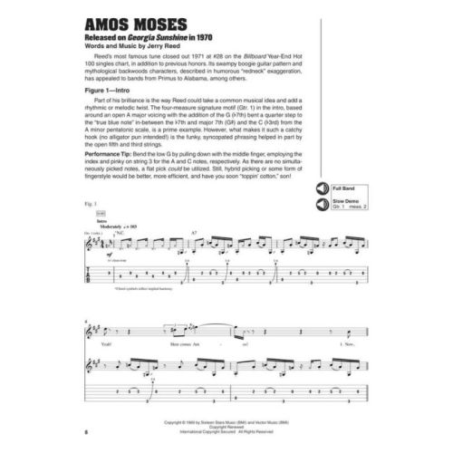  Sample Page 2