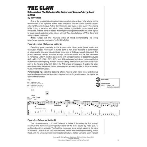  Sample Page 3