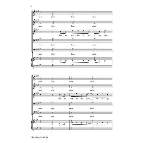  Sample Page 2