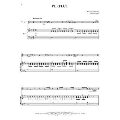  Sample Page 1
