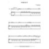  Sample Page 1