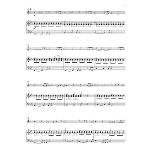  Sample Page 2