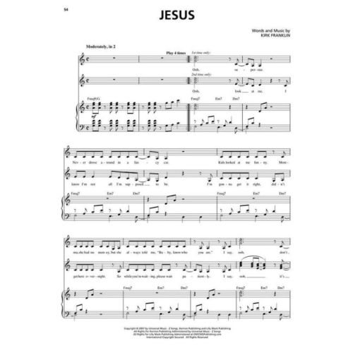  Sample Page 2