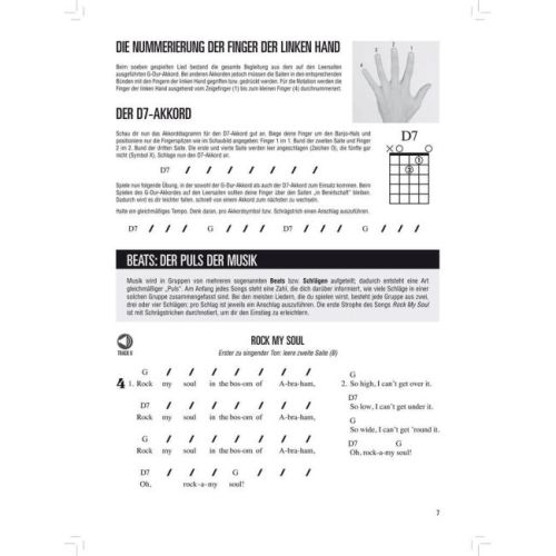  Sample Page 1