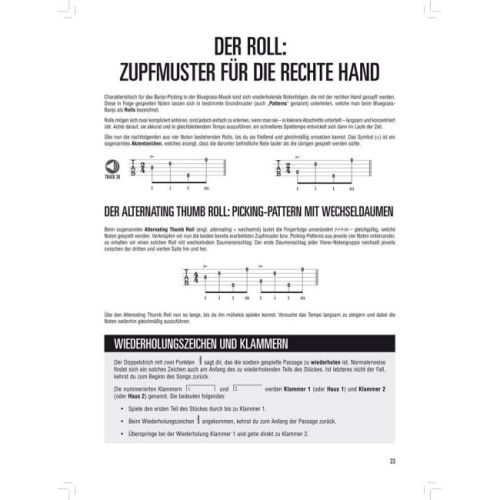  Sample Page 2