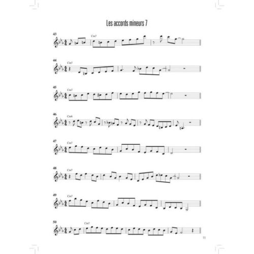  Sample Page 1