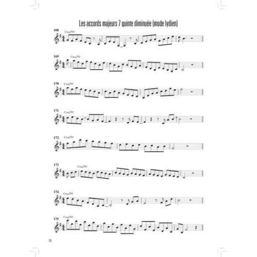  Sample Page 2