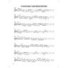  Sample Page 2
