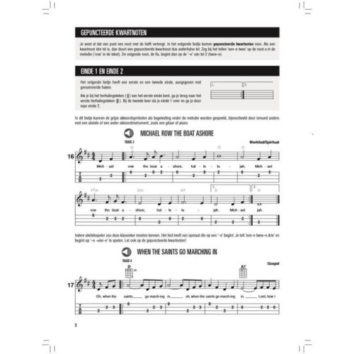  Sample Page 1