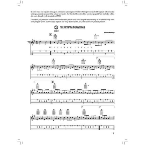  Sample Page 2