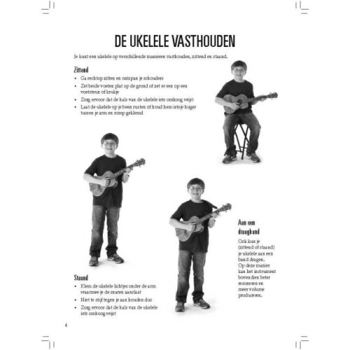  Sample Page 1
