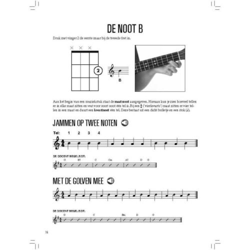  Sample Page 2