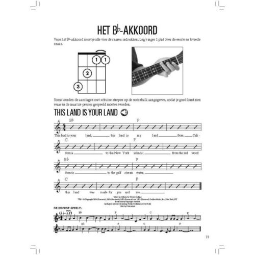 Sample Page 3