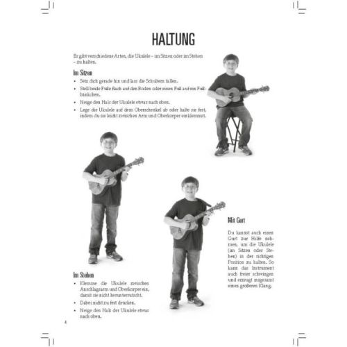  Sample Page 1