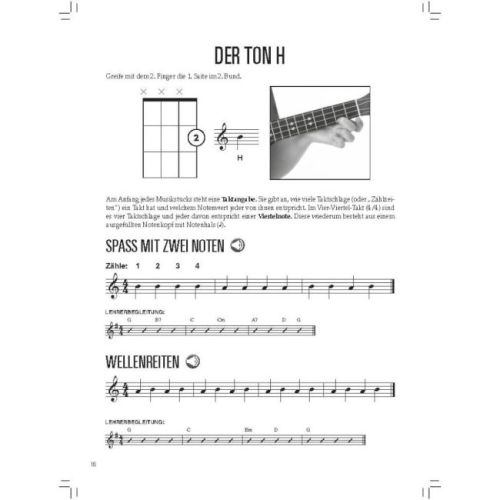  Sample Page 2