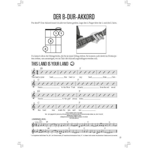  Sample Page 3