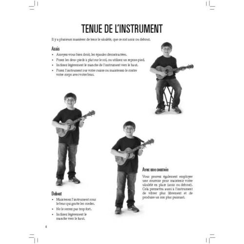  Sample Page 1