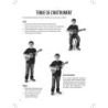  Sample Page 1