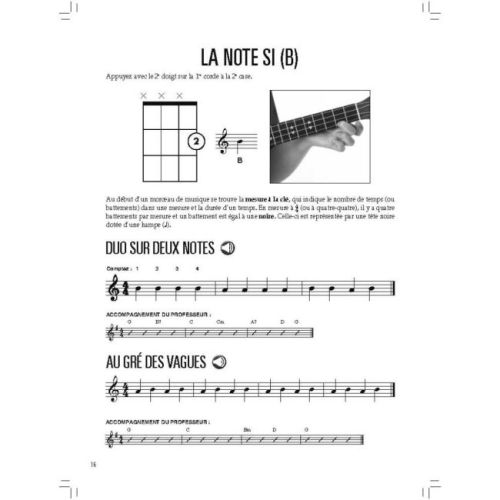  Sample Page 2