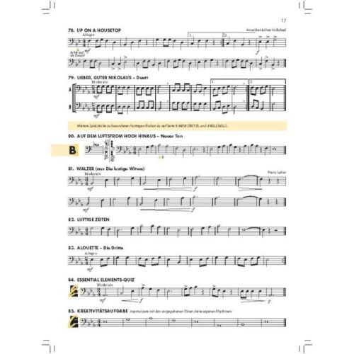  Sample Page 2