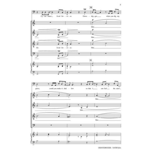  Sample Page 2
