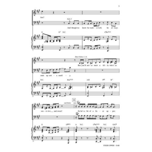  Sample Page 2
