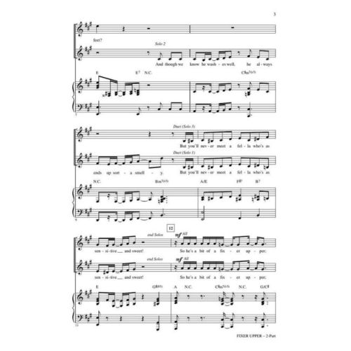  Sample Page 2