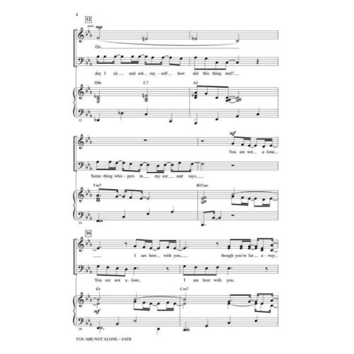  Sample Page 2