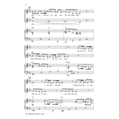  Sample Page 2