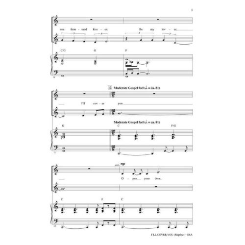  Sample Page 1