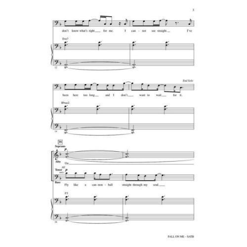  Sample Page 2