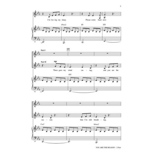  Sample Page 2