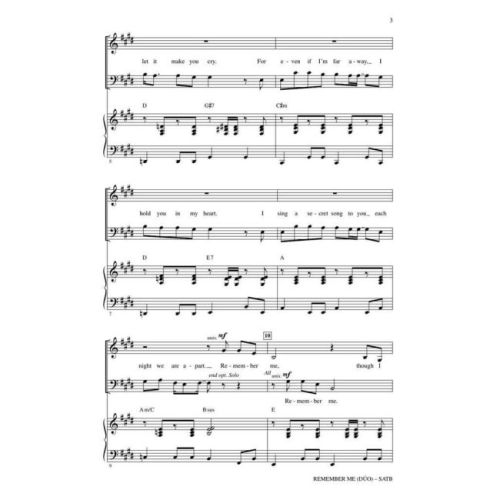  Sample Page 2