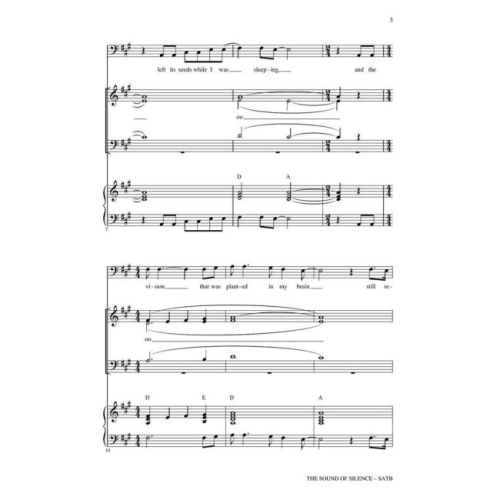  Sample Page 2