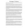  Sample Page 2