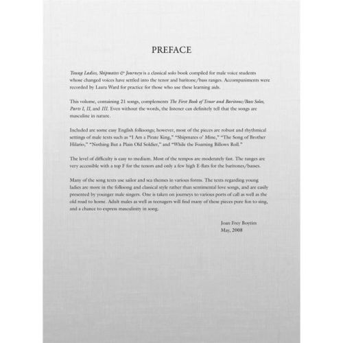  Sample Page 2
