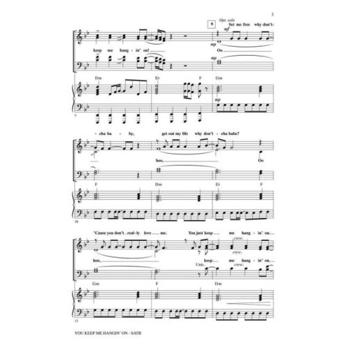 Sample Page 2
