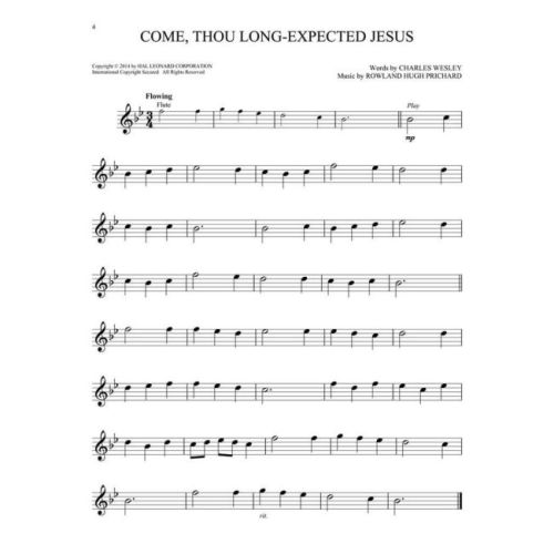  Sample Page 2