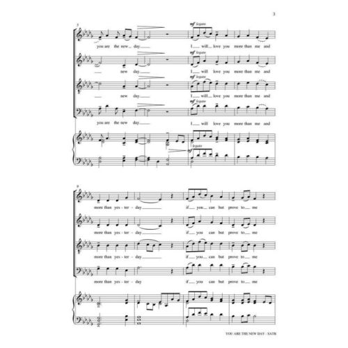  Sample Page 1