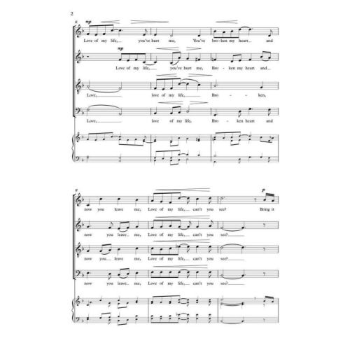  Sample Page 2