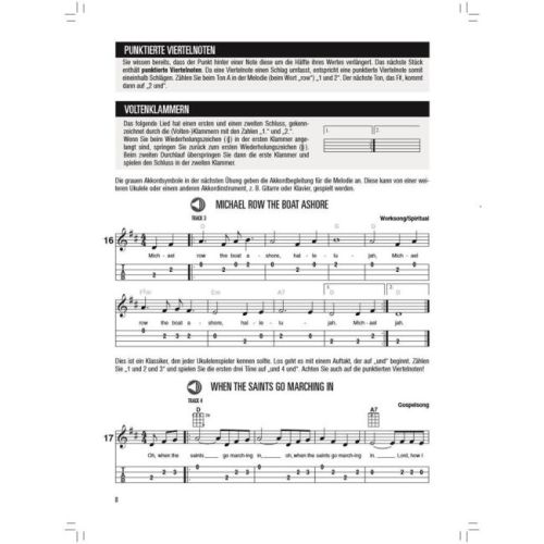  Sample Page 1