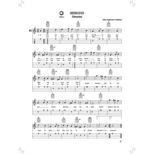  Sample Page 2