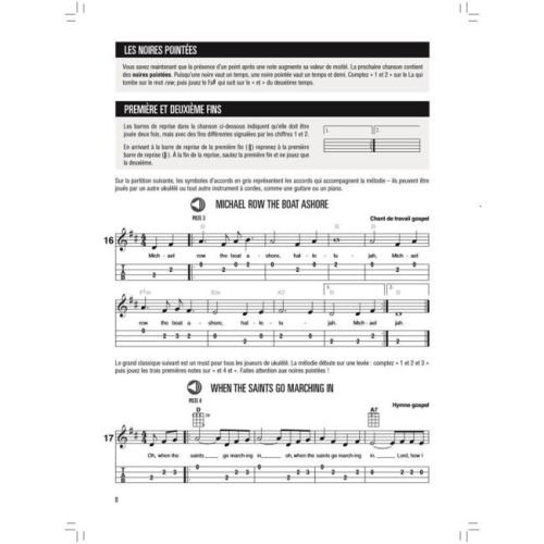  Sample Page 1