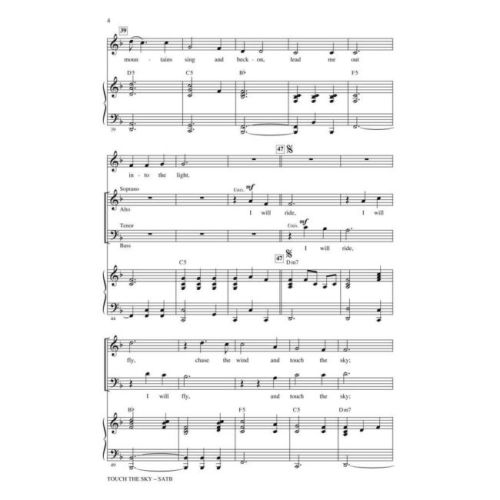  Sample Page 2