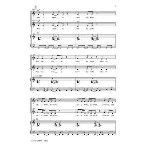  Sample Page 1