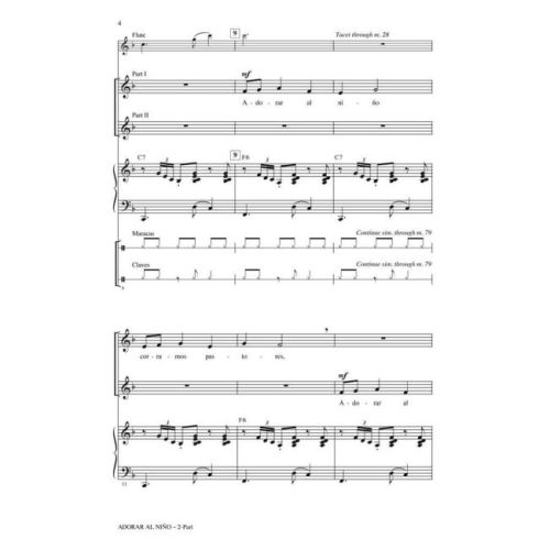  Sample Page 1