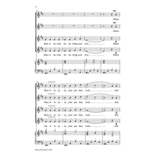  Sample Page 1